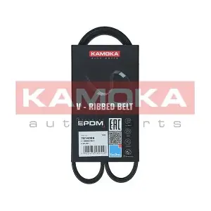 7014029 KAMOKA