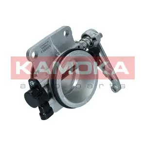 112056 KAMOKA