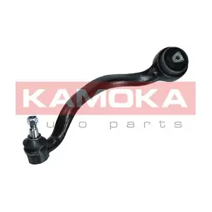 9050090 KAMOKA