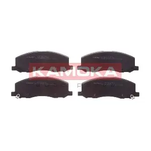 JQ101125 KAMOKA