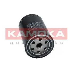F101501 KAMOKA