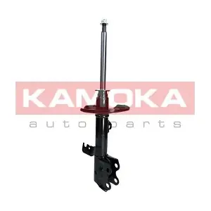 2000258 KAMOKA