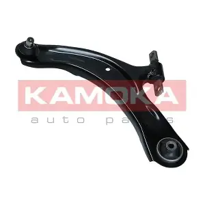 9050164 KAMOKA