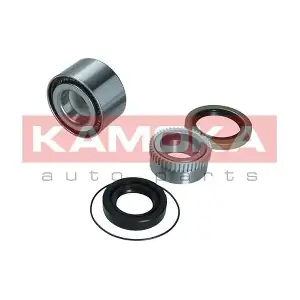 5600193 KAMOKA