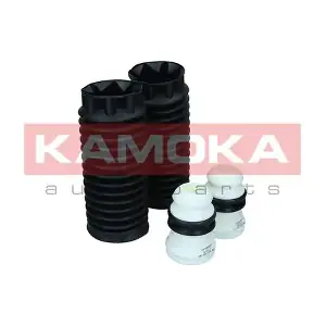 2019117 KAMOKA