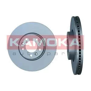 103621 KAMOKA