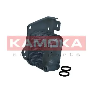 7730108 KAMOKA