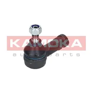 9010342 KAMOKA