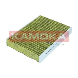 6080122 KAMOKA