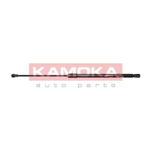 7092086 KAMOKA