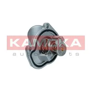 7710088 KAMOKA