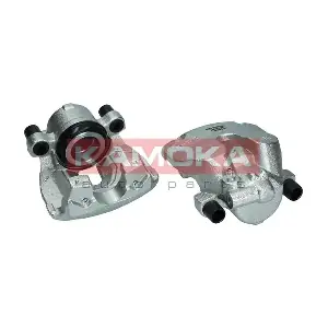 JBC0853 KAMOKA