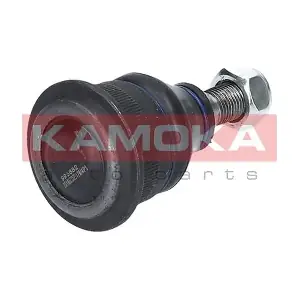 9040139 KAMOKA