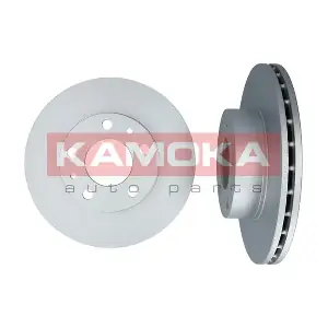 1031534 KAMOKA