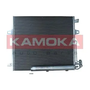 7800373 KAMOKA