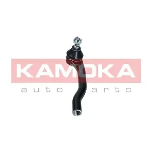 9010162 KAMOKA