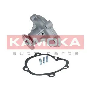 T0072 KAMOKA