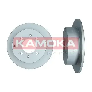103331 KAMOKA