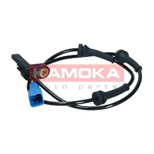 1060755 KAMOKA