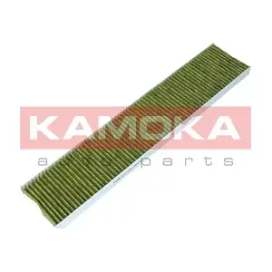 6080007 KAMOKA