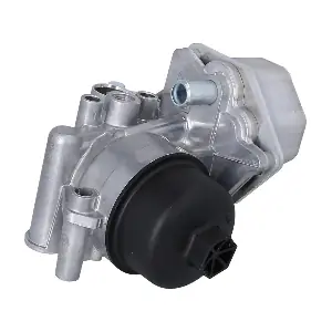 6790875821 FIAT