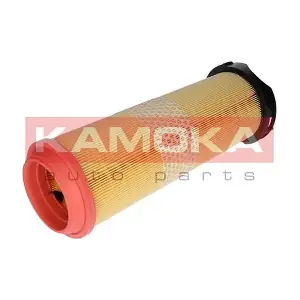 F214501 KAMOKA