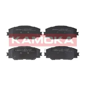 JQ101262 KAMOKA