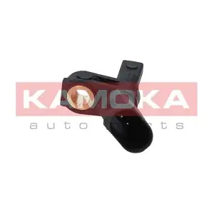 1060026 KAMOKA