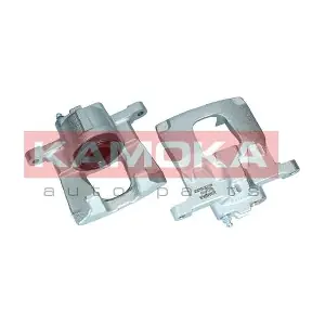 JBC1253 KAMOKA