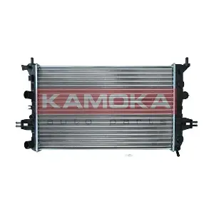 7705033 KAMOKA
