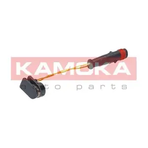 105011 KAMOKA