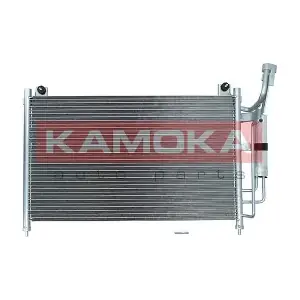 7800031 KAMOKA