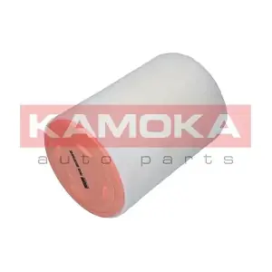 F241301 KAMOKA