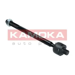 9020209 KAMOKA