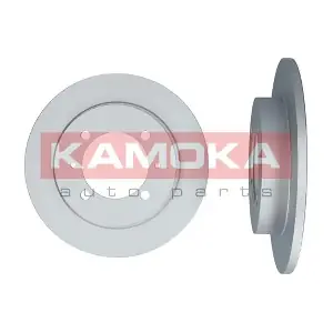 1031772 KAMOKA