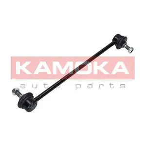 9030024 KAMOKA