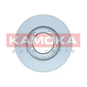 103079 KAMOKA