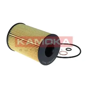 F127801 KAMOKA