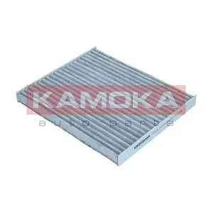 F519001 KAMOKA