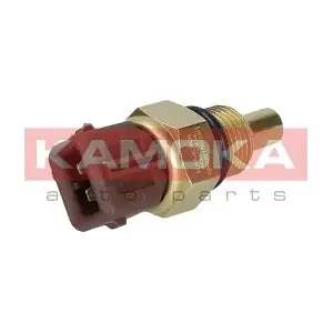 4080004 KAMOKA
