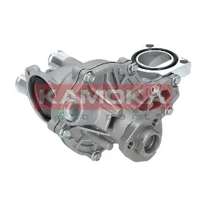 T0043 KAMOKA