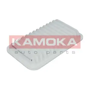 F232801 KAMOKA