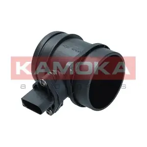 18016 KAMOKA