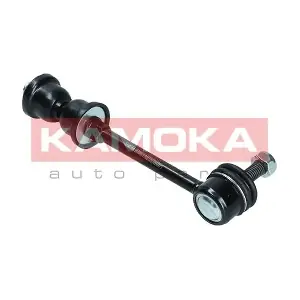 9030071 KAMOKA