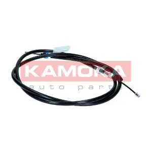1190088 KAMOKA