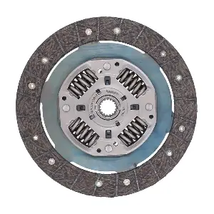 DC245 KAMOKA