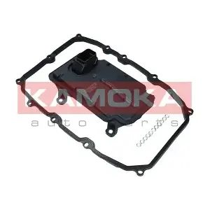 F603601 KAMOKA