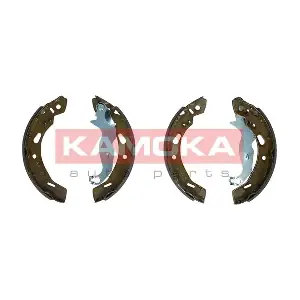 JQ202082 KAMOKA