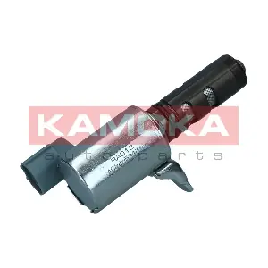 RA013 KAMOKA