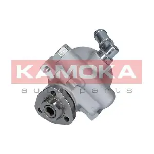 PP201 KAMOKA